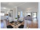 156 Rodboro Street, Berserker QLD 4701
